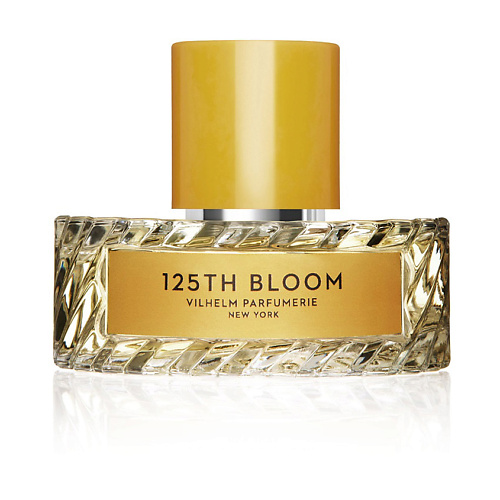VILHELM PARFUMERIE 125th & Bloom 50 vilhelm parfumerie darling nikki 20