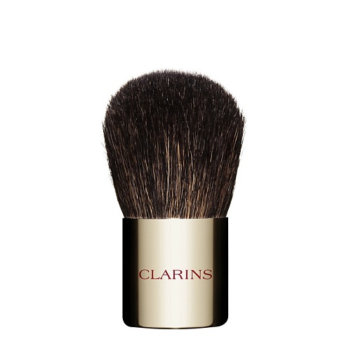 CLARINS Кисть для макияжа CLR700310 - фото 1