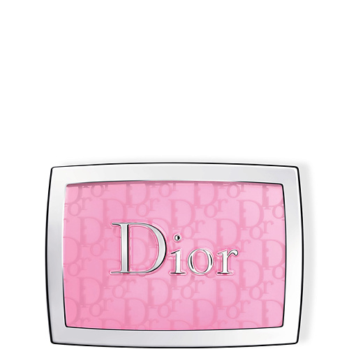 DIOR Румяна для лица Dior Backstage Rosy Glow dior румяна для лица dior backstage rosy glow