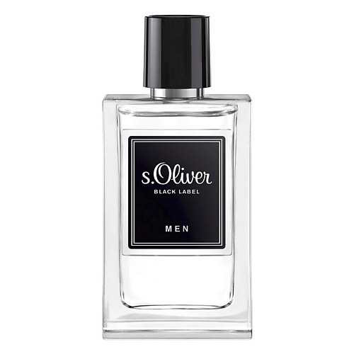 S. OLIVER S.OLIVER Black Label 30