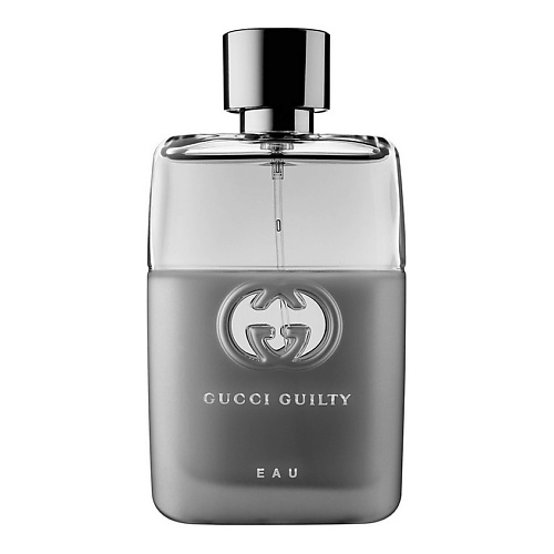 GUCCI Guilty Eau Pour Homme 90 gucci guilty love edition mmxxi pour femme 50