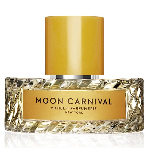 VILHELM PARFUMERIE Moon Carnival 50