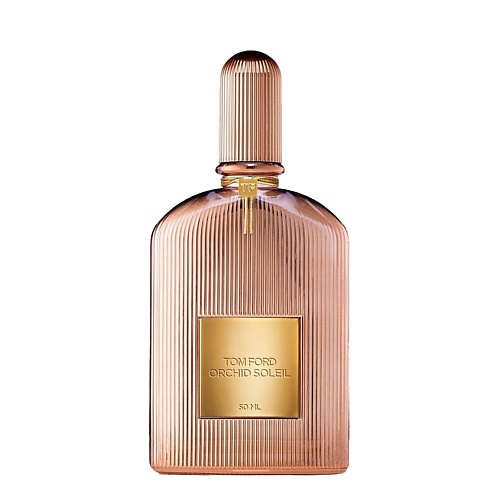 TOM FORD Orchid Soleil 50 tom ford   orchid 50