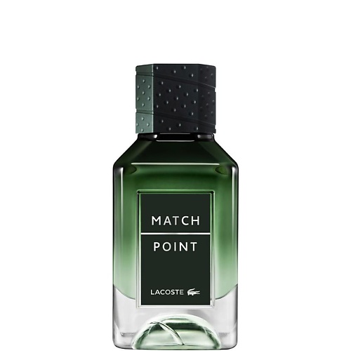 Парфюмерная вода LACOSTE Match Point Eau de parfum