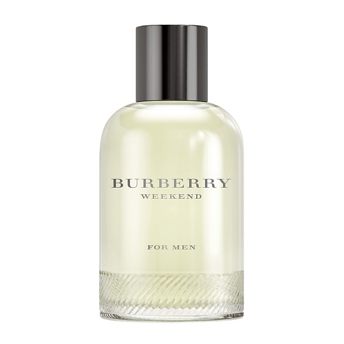 BURBERRY Weekend for Men 100 burberry brit homme 100