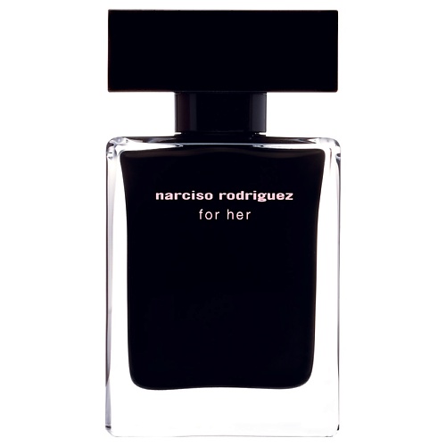NARCISO RODRIGUEZ For Her 30 narciso rodriguez narciso eau de parfum grace 50