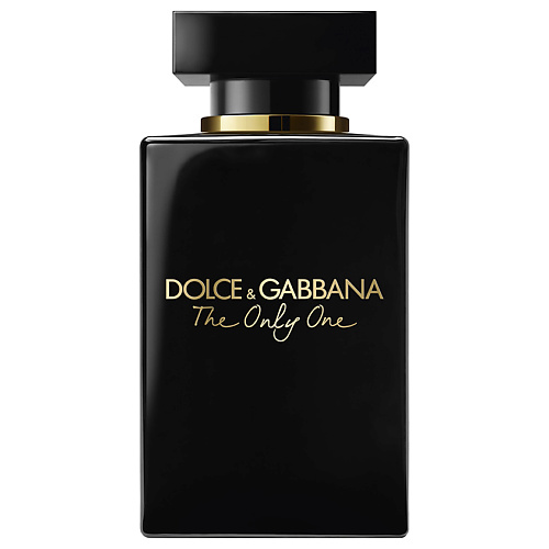 DOLCE&GABBANA The Only One Intense 30 gentlemen only