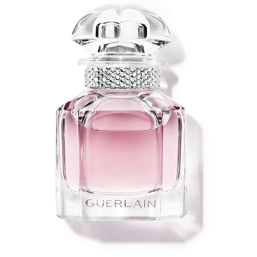 GUERLAIN Mon Guerlain Sparkling Bouquet 30