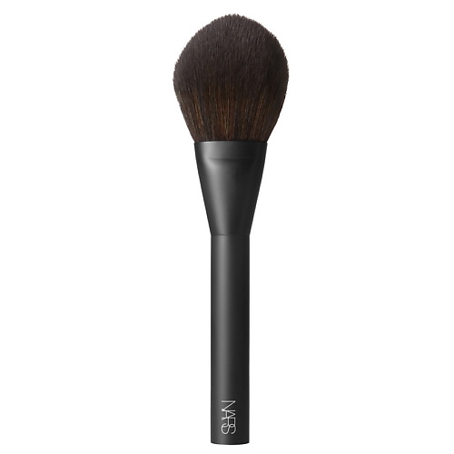 NARS Кисть #13 POWDER BRUSH shiseido кисть для нанесения пудры powder brush