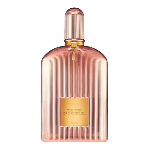 TOM FORD Orchid Soleil 100 tom ford orchid 150