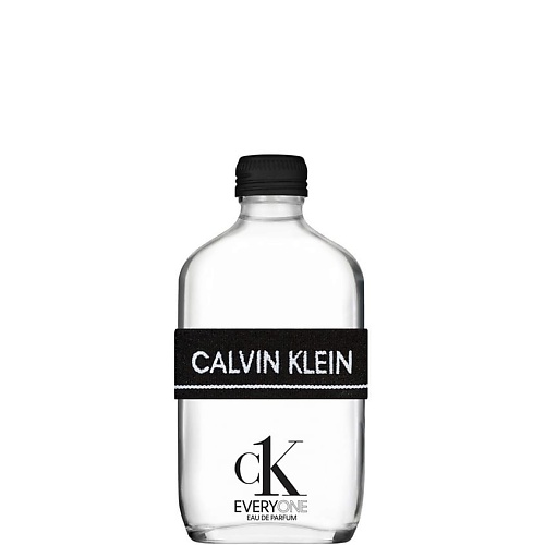 CALVIN KLEIN Ck Everyone Eau de Parfum 50 calvin klein deep euphoria eau de parfum 30