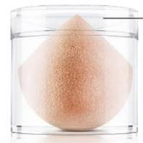 LANCOME Спонж TIU Beauty Blender спонж accuracy sponge каплевидной формы для нанесения макияжа set beauty