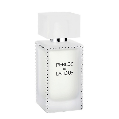 LALIQUE Perles de Lalique 50 lalique l amour 30