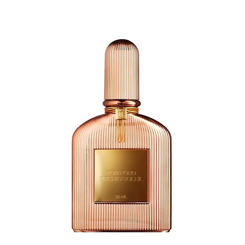 TOM FORD Orchid Soleil 30 tom ford orchid 150