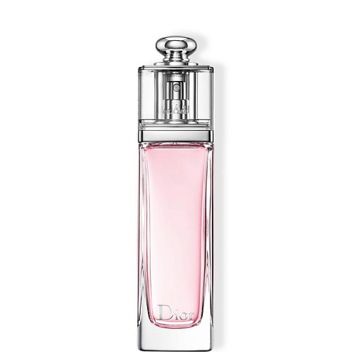 DIOR Addict Eau Fraiche New 100