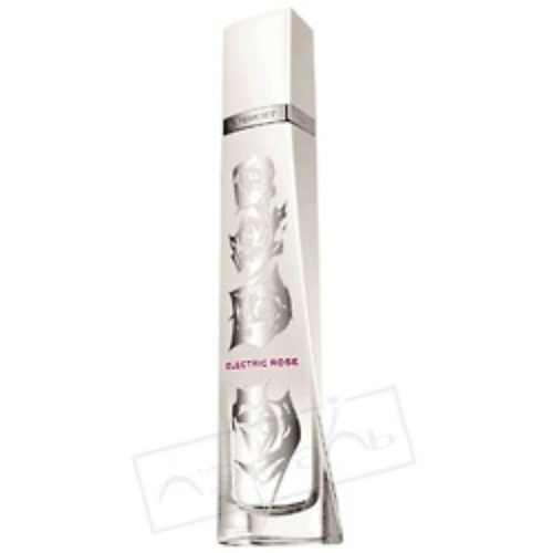 GIVENCHY Very Irresistible Electric Rose 75 givenchy very irresistible givenchy