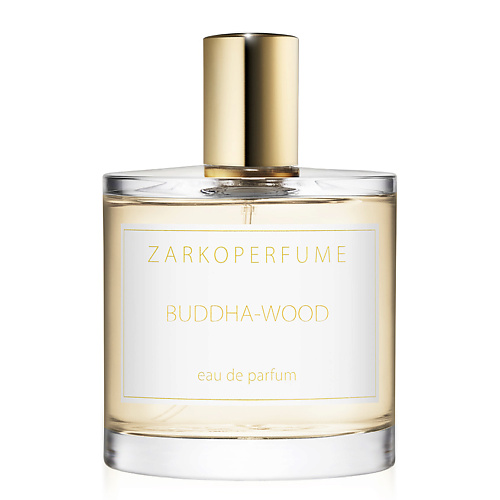 ZARKOPERFUME Buddha-Wood 100 zarkoperfume buddha wood 100
