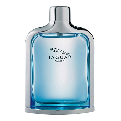 JAGUAR Classic 100 jaguar classic blue