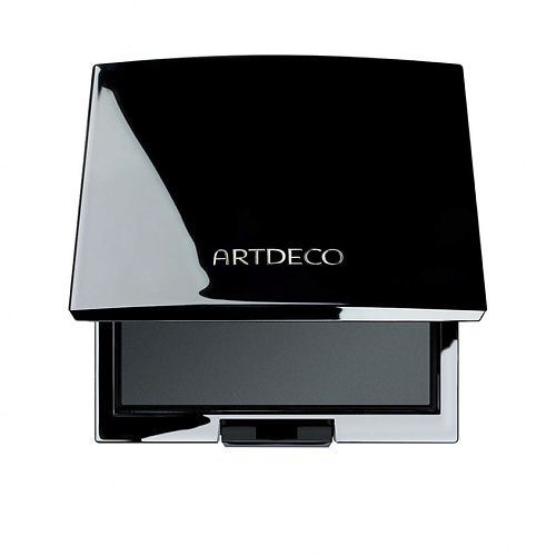 ARTDECO Магнитный футляр Beauty Box Quadrat уровень kapro 787 40 120 2 колбы магнитный 120 см