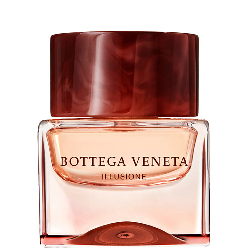 BOTTEGA VENETA Illusione for woman 30 bottega veneta pour homme essence aromatique