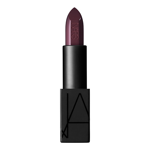 фото Nars помада audacious lipstick