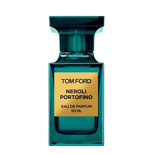TOM FORD Neroli Portofino 50 ph fragrances neroli