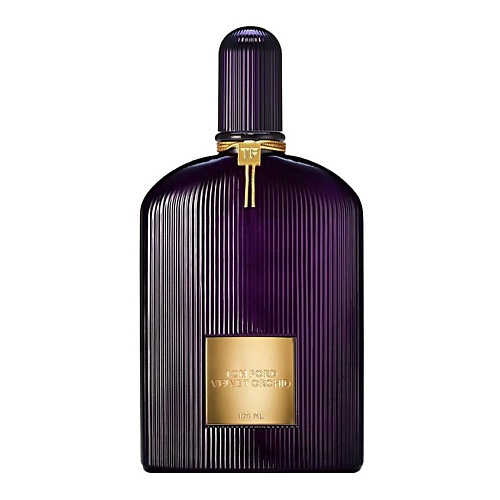 TOM FORD Velvet Orchid 100 tom ford   orchid 100