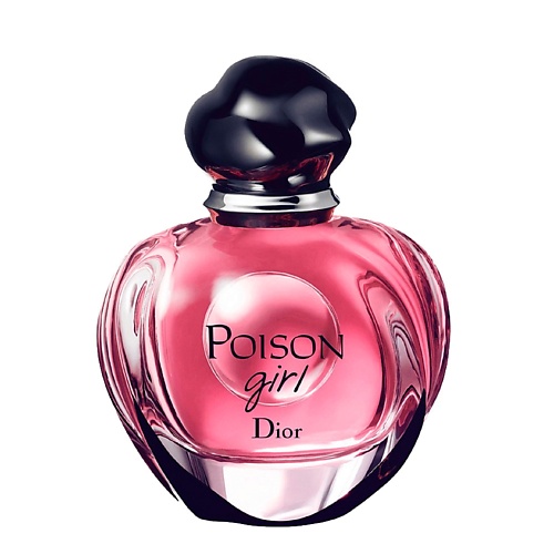 DIOR Poison Girl 50 dior poison 30