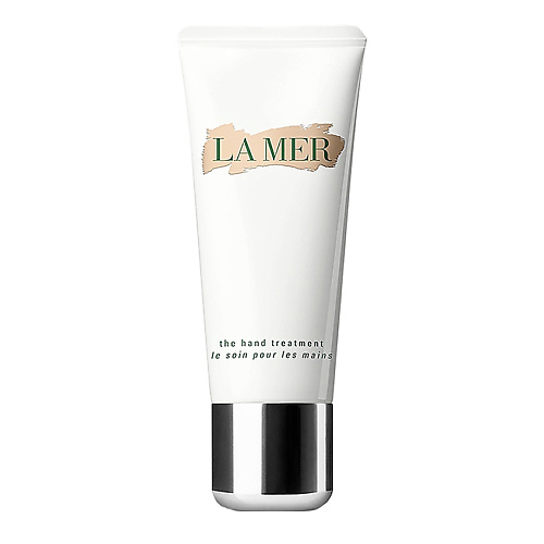 Крем для рук LA MER Крем для рук The Hand Treatment