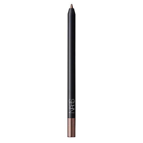 NARS Карандаш для век High-Pigment Longwear Eyeliner the high mountains of portugal