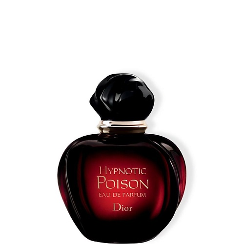 DIOR Hypnotic Poison Eau de Parfum 50 dior hypnotic poison eau sensuelle 100