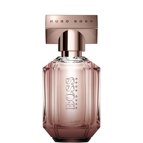 BOSS HUGO BOSS The Scent Le Parfum 30 boss hugo boss the scent pure accord for him 50