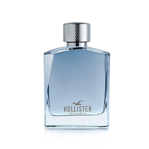 HOLLISTER Wave for Him 50 hollister canyon rush for him 50