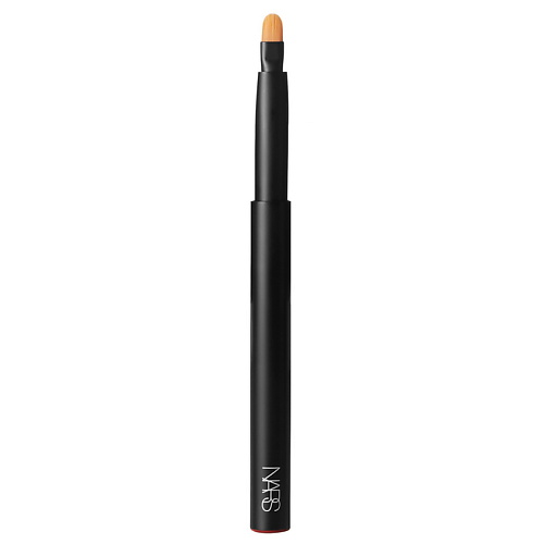 NARS Кисть #30 PRECISION LIP BRUSH beautydrugs makeup brush 23 crease brush кисть для теней