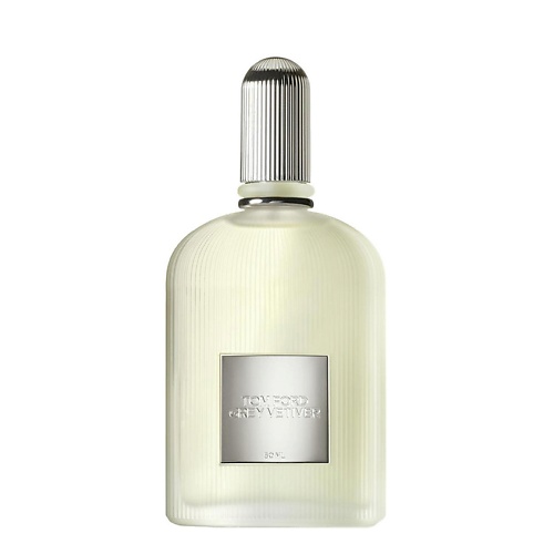 Парфюмерная вода TOM FORD Grey Vetiver духи tom ford grey vetiver parfum