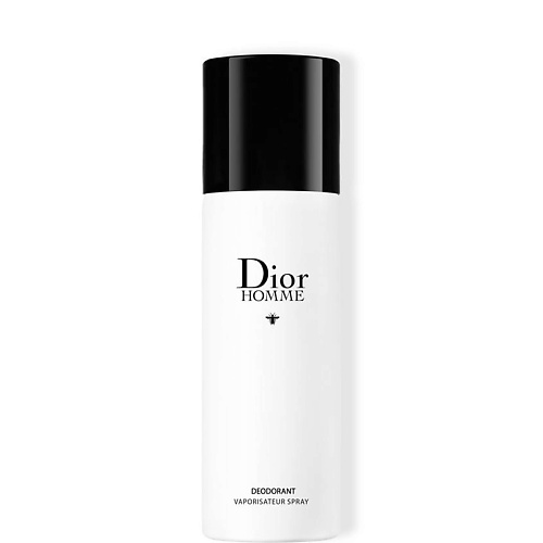 DIOR Дезодорант для тела парфюмированный Dior Homme F99600451 - фото 1
