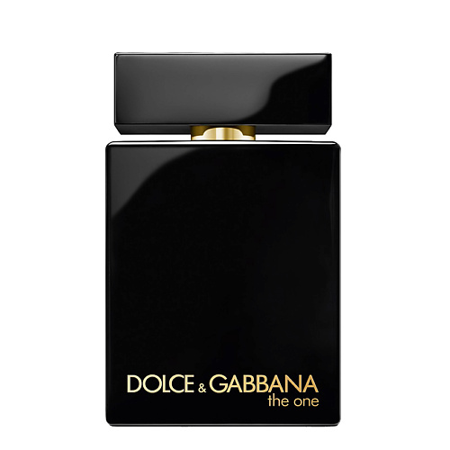 DOLCE&GABBANA The One for Men Eau de Parfum Intense 50 chloe chloe eau de parfum intense 75