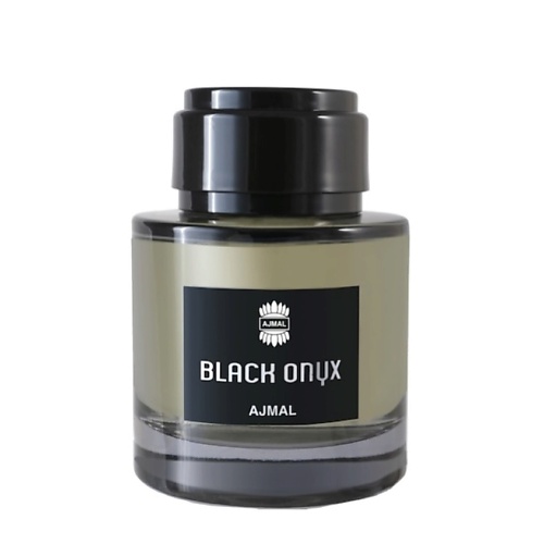 AJMAL Black Onyx 100 ajmal purely orient saffron 75