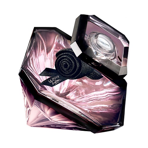 LANCOME La Nuit Tresor 50