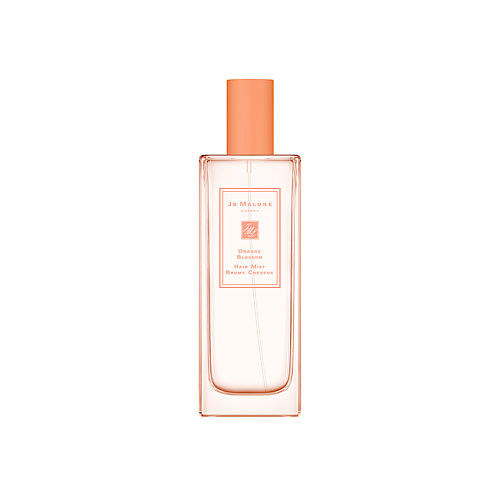 JO MALONE LONDON Диффузор ароматный для дома ORANGE BLOSSOM