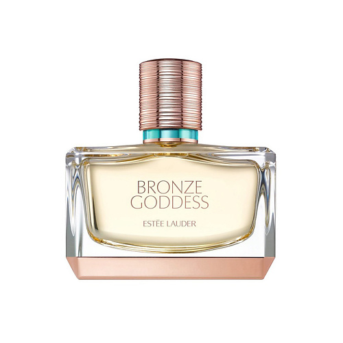 ESTEE LAUDER Bronze Goddess Eau de Parfum 50 estee lauder корректор double wear brush on glow bb