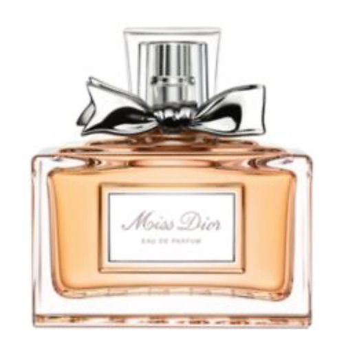 DIOR Miss DIOR Eau De Parfum 50