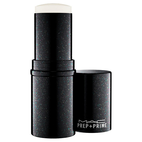 MAC Стик, уменьшающий видимость пор Prep + Prime Pore Refiner Stick сыворотка zo skin health instant pore refiner 29 г