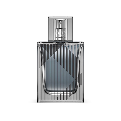 BURBERRY Brit Homme 30