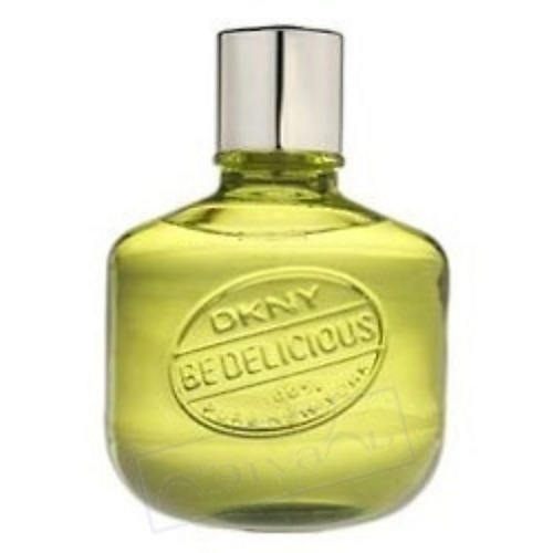 DKNY Be Delicious Picnic in the Park 125 dkny be delicious pool party mai tai limited edition 50
