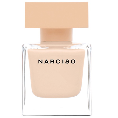NARCISO RODRIGUEZ NARCISO eau de parfum Poudree 30 narciso rodriguez narciso eau de parfum rouge 30