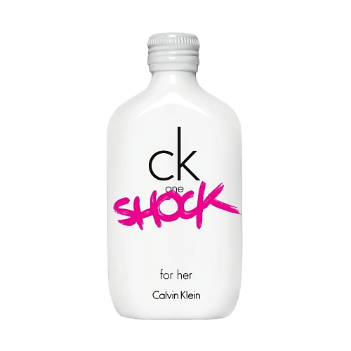 CALVIN KLEIN One Shock For Her CK9489000 - фото 1