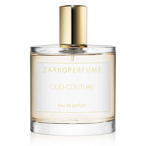 ZARKOPERFUME Oud Couture 100 zarkoperfume cloud collection no 3 100