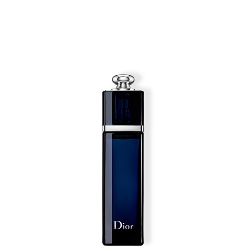 DIOR Addict Eau de Parfum 50 dior poison esprit de parfum refillable purse spray 7 5