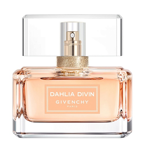 GIVENCHY Dahlia Divin Nude 50